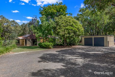 Property photo of 123 Mallee Drive Karnup WA 6176