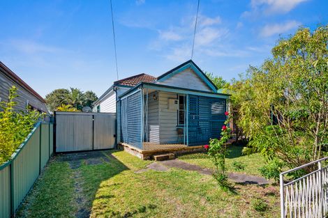 67 Mona St, Auburn, NSW 2144
