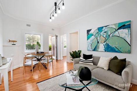 1/98 Blair St, North Bondi, NSW 2026