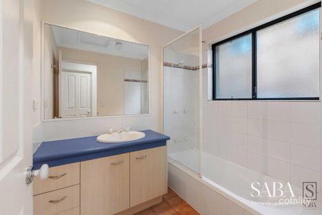 Property photo of 9/232 Arrabri Avenue Mount Ommaney QLD 4074