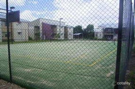 Property photo of 51/8 Varsityview Court Sippy Downs QLD 4556