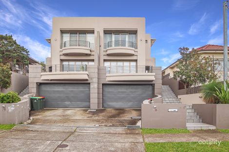 Property photo of 20 Aeolus Avenue Ryde NSW 2112