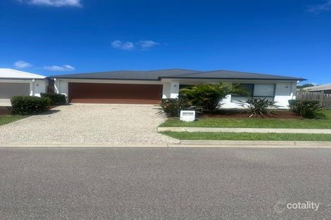 27 Girtin Cct, Pimpama, QLD 4209