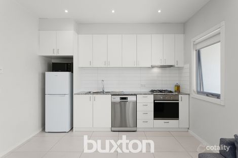 Property photo of 2/422 Station Street Bonbeach VIC 3196