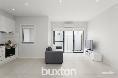 Property photo of 2/422 Station Street Bonbeach VIC 3196