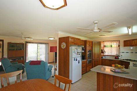 Property photo of 76 McLachlan Street Maclean NSW 2463