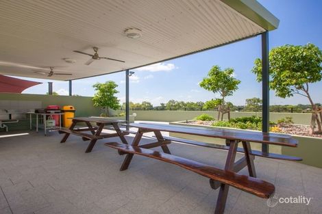 Property photo of 422/12 Salonika Street Parap NT 0820