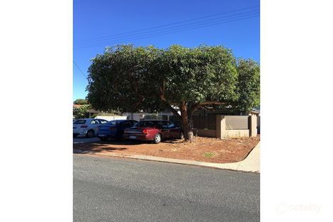 27 Parsons Ave, Manning, WA 6152