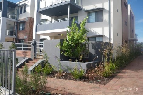 79/189 Swansea St E, East Victoria Park, WA 6101