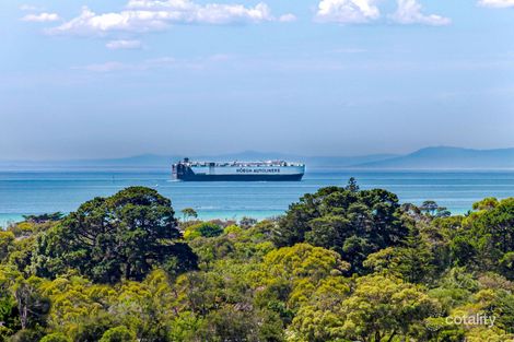 Property photo of 47 Grandview Avenue Rye VIC 3941