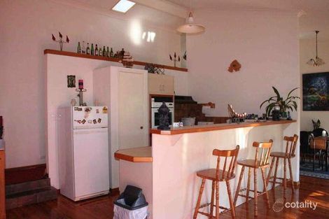 Property photo of 46 Davina Street Shailer Park QLD 4128