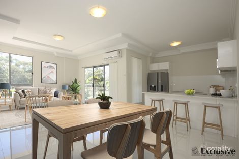 68/24 Lachlan St, Liverpool, NSW 2170