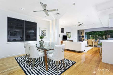 Property photo of 72 Main Avenue Wilston QLD 4051