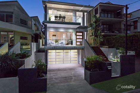 72 Main Ave, Wilston, QLD 4051