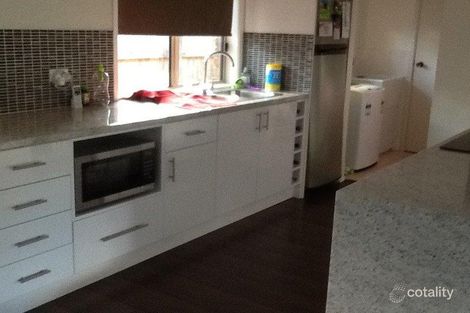 Property photo of 13 Avalon Court Marsden QLD 4132