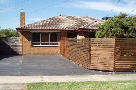Property photo of 11 Dolphin Street Aspendale VIC 3195