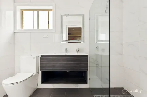 Property photo of 37 Chillawong Circuit Blackbutt NSW 2529