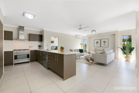 Property photo of 37 Emerson Drive Bonogin QLD 4213