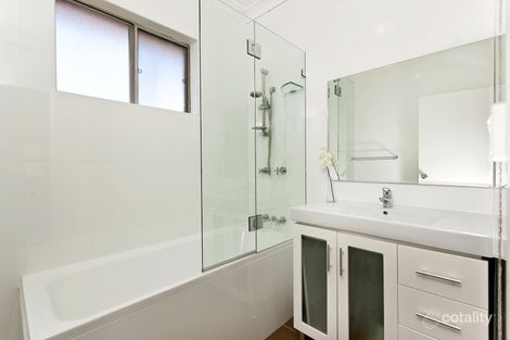 Property photo of 6/20 Lancelot Street Allawah NSW 2218