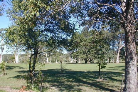 Property photo of 123 Tamaree Avenue Wynnum QLD 4178