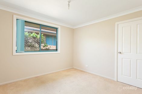 Property photo of 22 Burrawong Crescent Taree NSW 2430