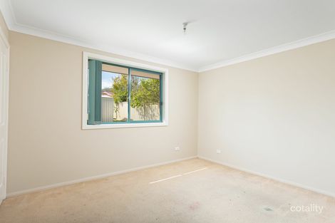 Property photo of 22 Burrawong Crescent Taree NSW 2430