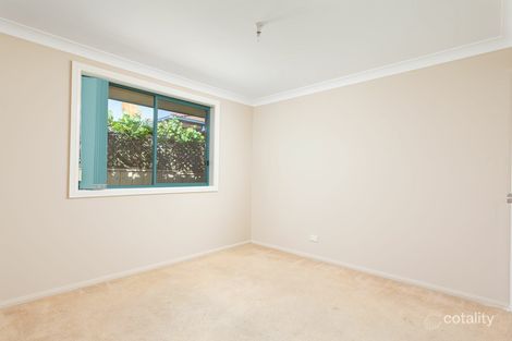 Property photo of 22 Burrawong Crescent Taree NSW 2430
