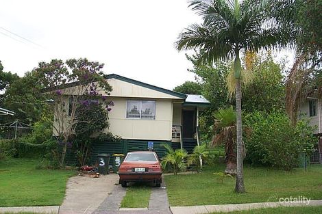 3 Wattle St, Varsity Lakes, QLD 4227