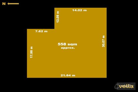 103 Duthy St, Malvern, SA 5061