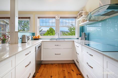 Property photo of 82 David Street Newstead TAS 7250