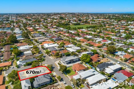 Property photo of 19 Lynton Street Mount Hawthorn WA 6016