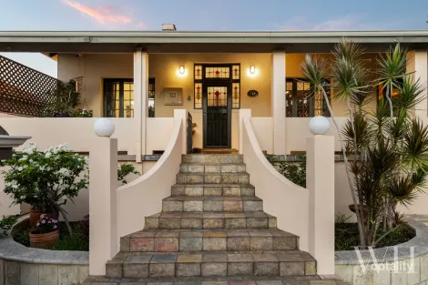 30 Daly St, South Fremantle, WA 6162