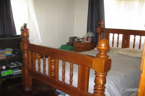 Property photo of 181 Lamb Street Murgon QLD 4605