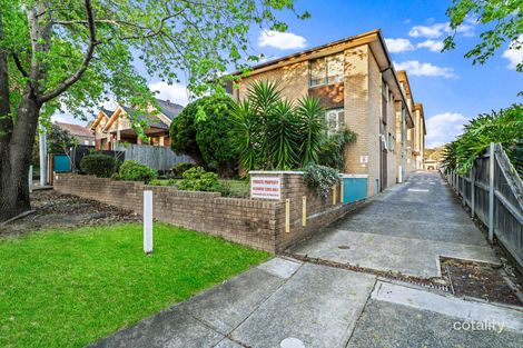 Property photo of 26/154 Croydon Avenue Croydon Park NSW 2133