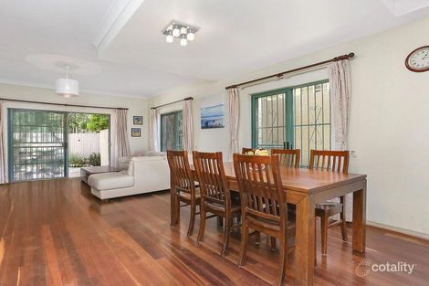 Property photo of 14/148 Dean Street Strathfield South NSW 2136