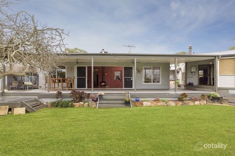 Property photo of 194 Bethel Road Kapunda SA 5373