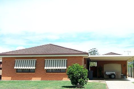 14 Turon Pde, Woolgoolga, NSW 2456