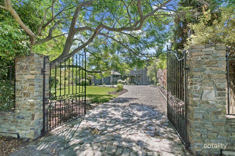 Property photo of 25 Sir John Marks Drive West Lakes SA 5021