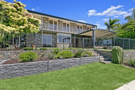 Property photo of 25 Sir John Marks Drive West Lakes SA 5021