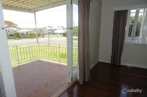 Property photo of 30 Consort Street Corinda QLD 4075