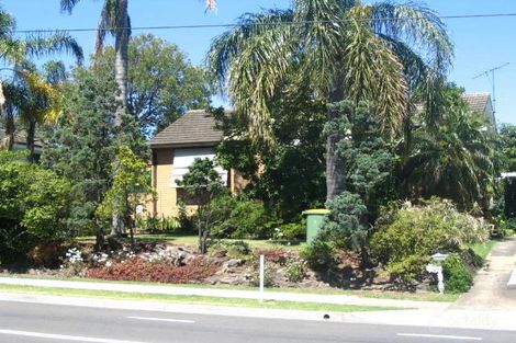 10 Fairfield Rd, Guildford West, NSW 2161