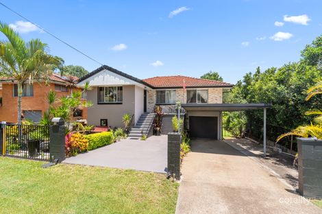 20 Golf Links Rd, Rocklea, QLD 4106