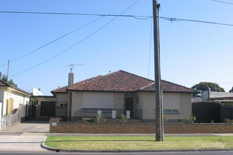 117 Major Rd, Fawkner, VIC 3060