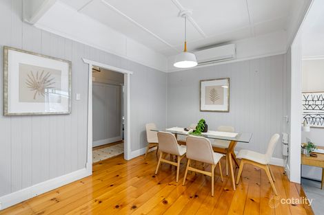 Property photo of 27 Bridge Street Mount Lofty QLD 4350