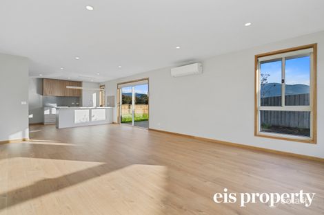 Property photo of 37 Fisher Drive Herdsmans Cove TAS 7030