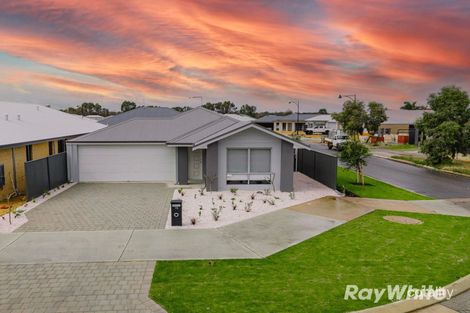 78 Paparone Rd, Baldivis, WA 6171
