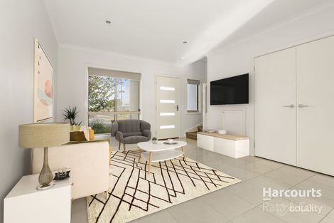 Property photo of 7/10 Bursaria Place Craigieburn VIC 3064