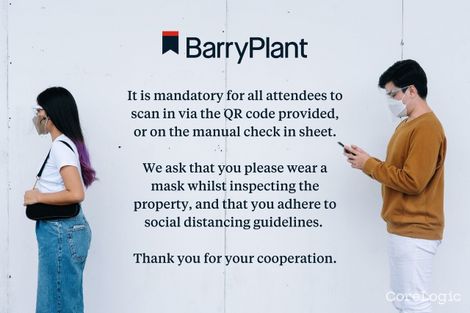 5/1b Stannington Ave, Heathpool, SA 5068