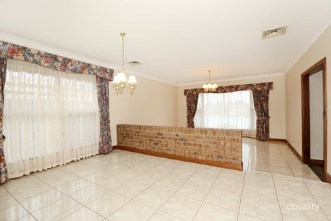 Property photo of 12 Dyer Court West Lakes SA 5021
