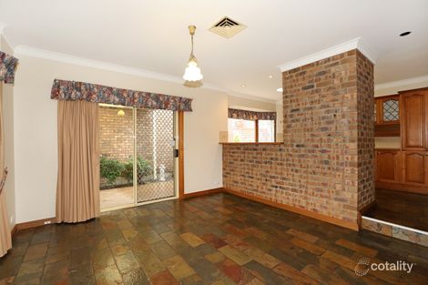 Property photo of 12 Dyer Court West Lakes SA 5021
